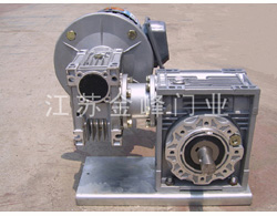 06CJ06-1-KC1上懸鋼天(側)窗電動開窗機